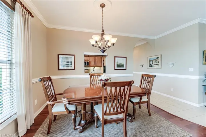12205 Siesta Dr, Fort Myers Beach, Florida 33931