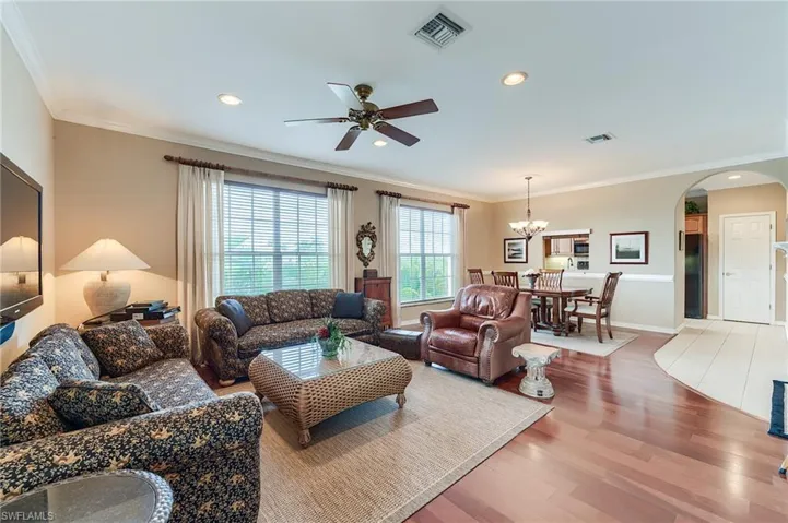 12205 Siesta Dr, Fort Myers Beach, Florida 33931