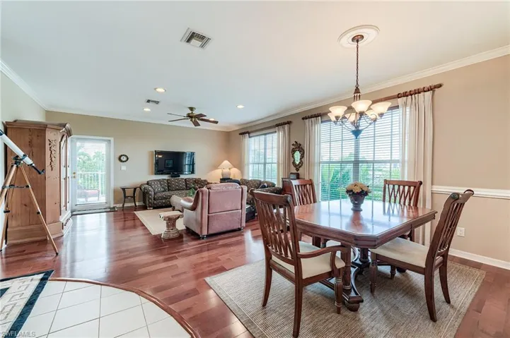 12205 Siesta Dr, Fort Myers Beach, Florida 33931