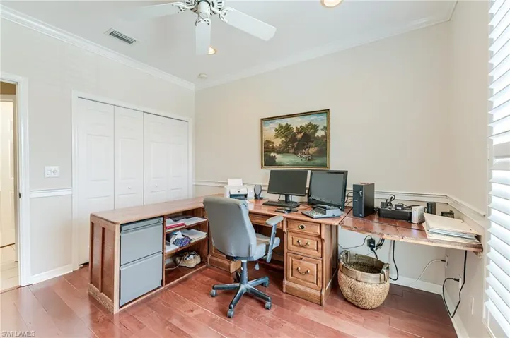 12205 Siesta Dr, Fort Myers Beach, Florida 33931