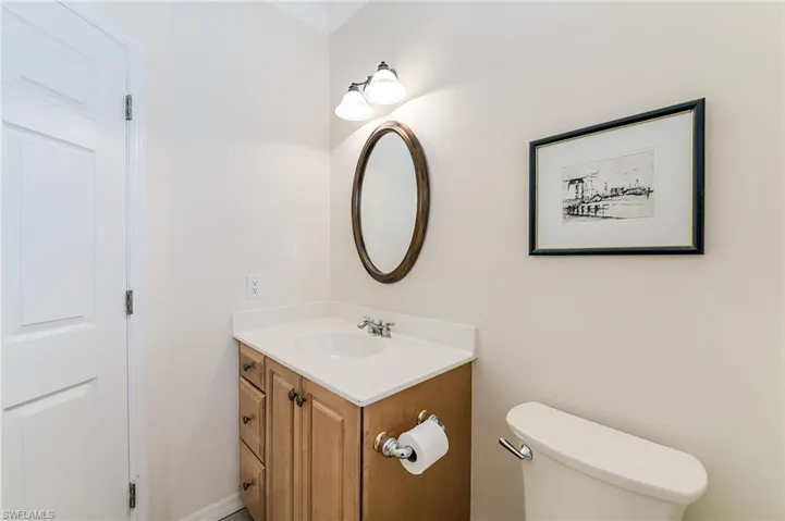 12205 Siesta Dr, Fort Myers Beach, Florida 33931