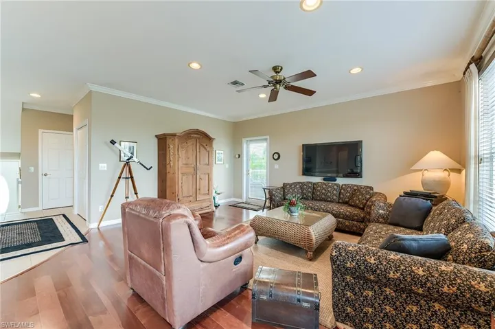 12205 Siesta Dr, Fort Myers Beach, Florida 33931