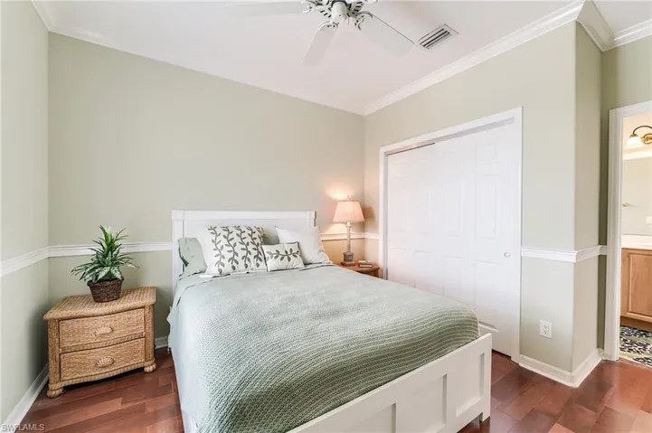 12205 Siesta Dr, Fort Myers Beach, Florida 33931
