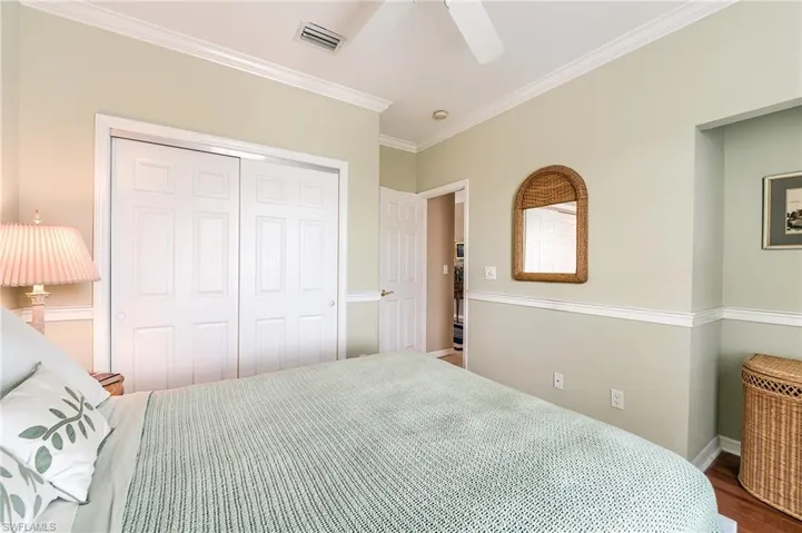 12205 Siesta Dr, Fort Myers Beach, Florida 33931