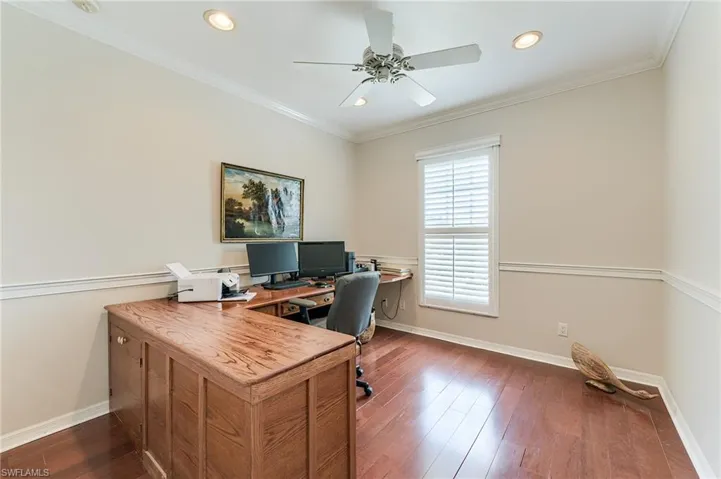 12205 Siesta Dr, Fort Myers Beach, Florida 33931