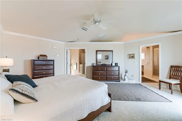 12205 Siesta Dr, Fort Myers Beach, Florida 33931