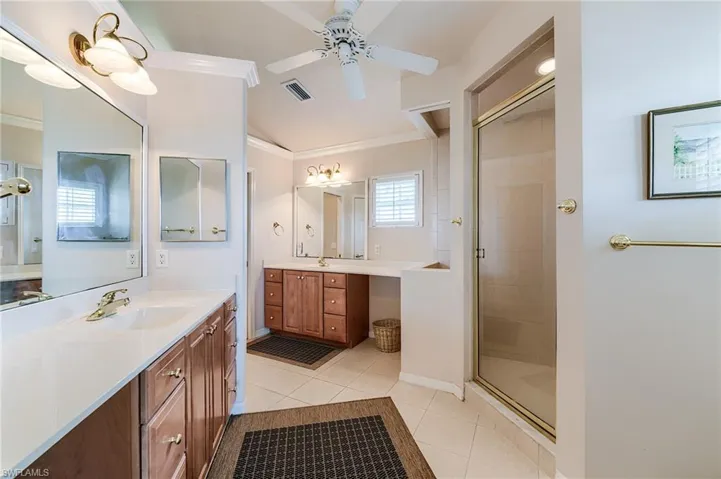 12205 Siesta Dr, Fort Myers Beach, Florida 33931