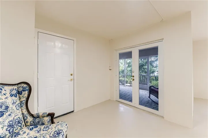 12205 Siesta Dr, Fort Myers Beach, Florida 33931