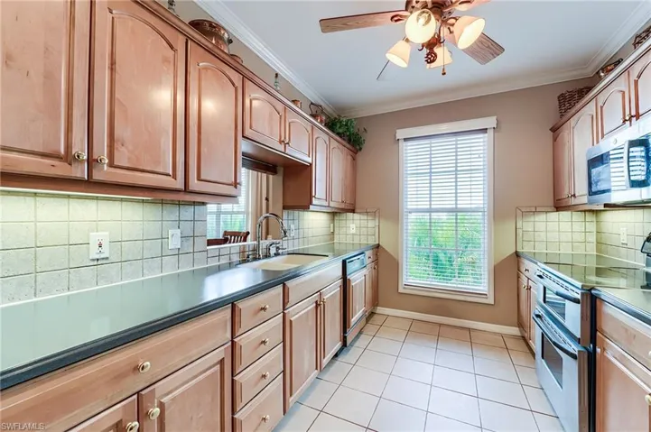 12205 Siesta Dr, Fort Myers Beach, Florida 33931
