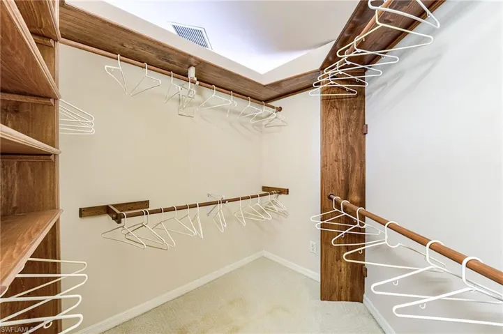 12205 Siesta Dr, Fort Myers Beach, Florida 33931