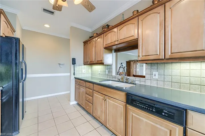 12205 Siesta Dr, Fort Myers Beach, Florida 33931