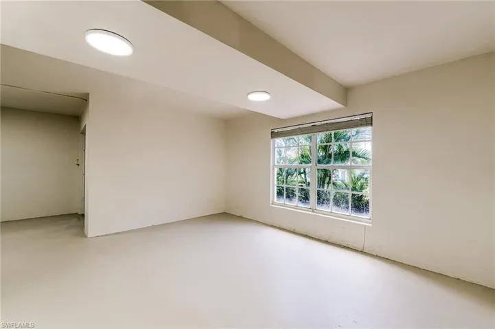 12205 Siesta Dr, Fort Myers Beach, Florida 33931