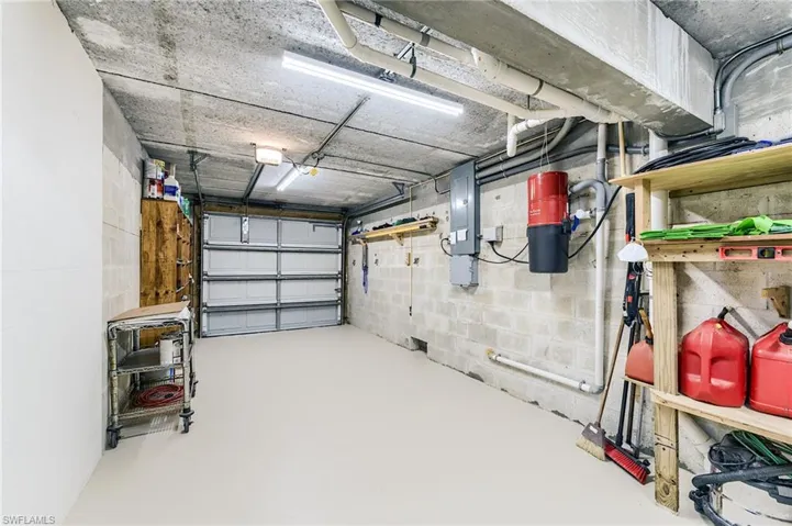 12205 Siesta Dr, Fort Myers Beach, Florida 33931