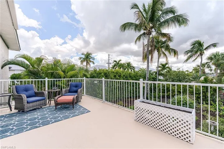 12205 Siesta Dr, Fort Myers Beach, Florida 33931