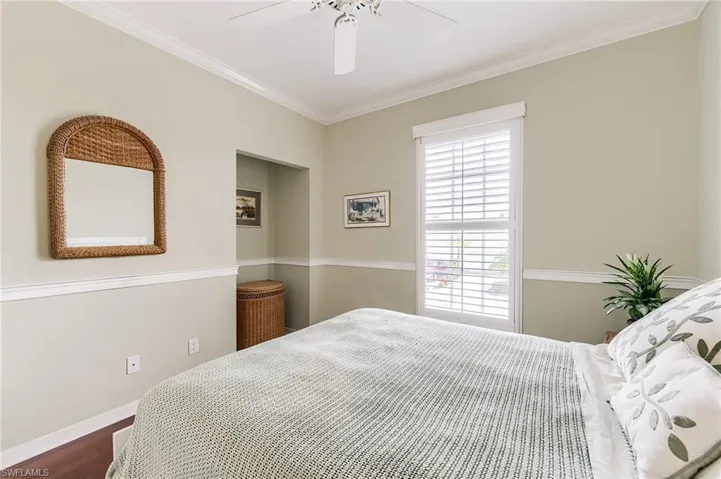 12205 Siesta Dr, Fort Myers Beach, Florida 33931
