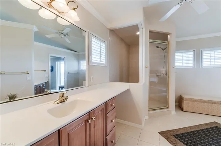 12205 Siesta Dr, Fort Myers Beach, Florida 33931