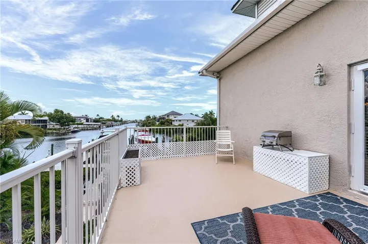 12205 Siesta Dr, Fort Myers Beach, Florida 33931