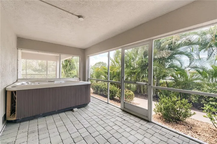12205 Siesta Dr, Fort Myers Beach, Florida 33931