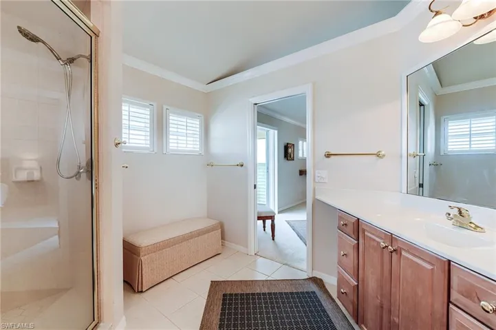 12205 Siesta Dr, Fort Myers Beach, Florida 33931