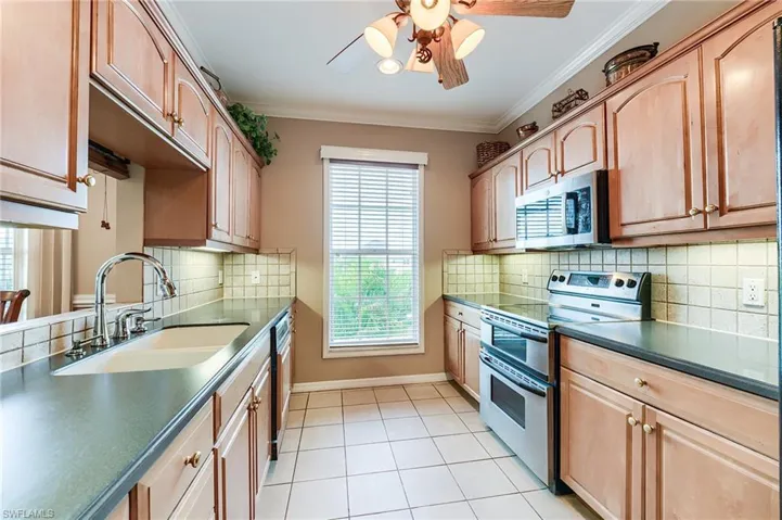12205 Siesta Dr, Fort Myers Beach, Florida 33931
