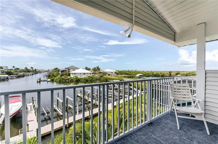 12205 Siesta Dr, Fort Myers Beach, Florida 33931