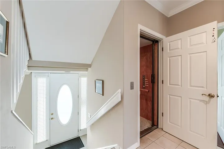 12205 Siesta Dr, Fort Myers Beach, Florida 33931