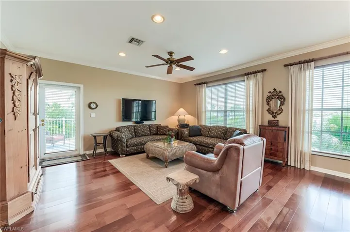 12205 Siesta Dr, Fort Myers Beach, Florida 33931
