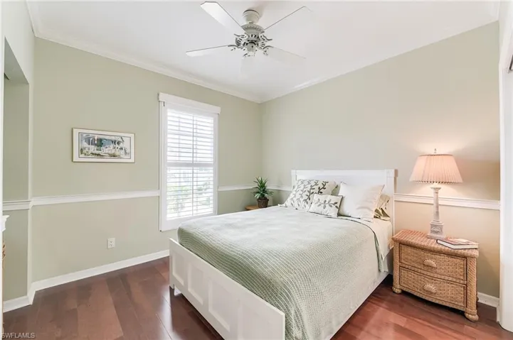 12205 Siesta Dr, Fort Myers Beach, Florida 33931