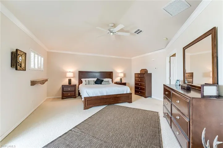 12205 Siesta Dr, Fort Myers Beach, Florida 33931