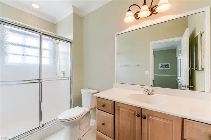 12205 Siesta Dr, Fort Myers Beach, Florida 33931