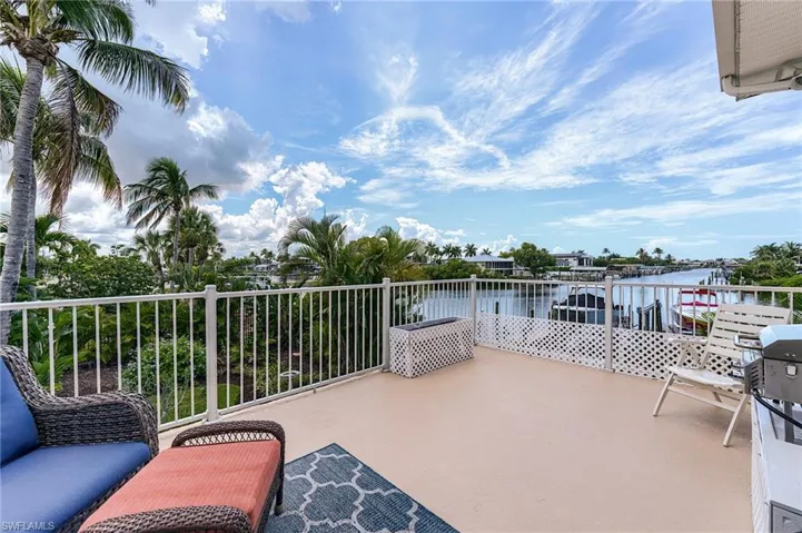 12205 Siesta Dr, Fort Myers Beach, Florida 33931