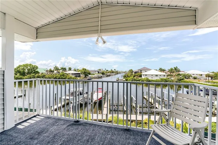 12205 Siesta Dr, Fort Myers Beach, Florida 33931