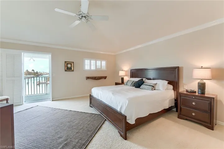 12205 Siesta Dr, Fort Myers Beach, Florida 33931