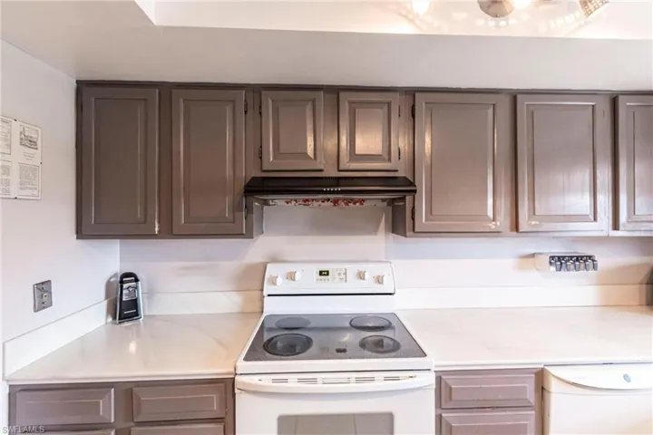 2127 Sw Pine Ln # 3, Cape Coral, Florida 33991