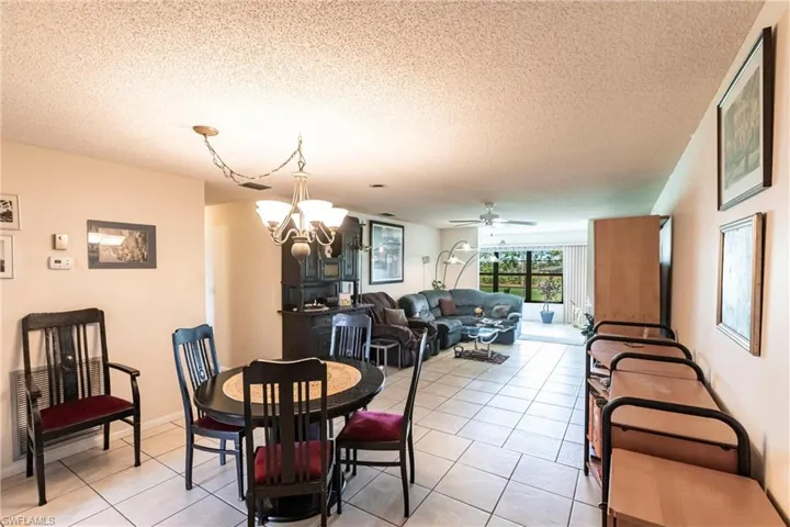 2127 Sw Pine Ln # 3, Cape Coral, Florida 33991