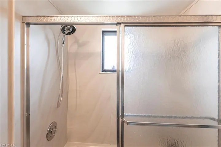 2127 Sw Pine Ln # 3, Cape Coral, Florida 33991