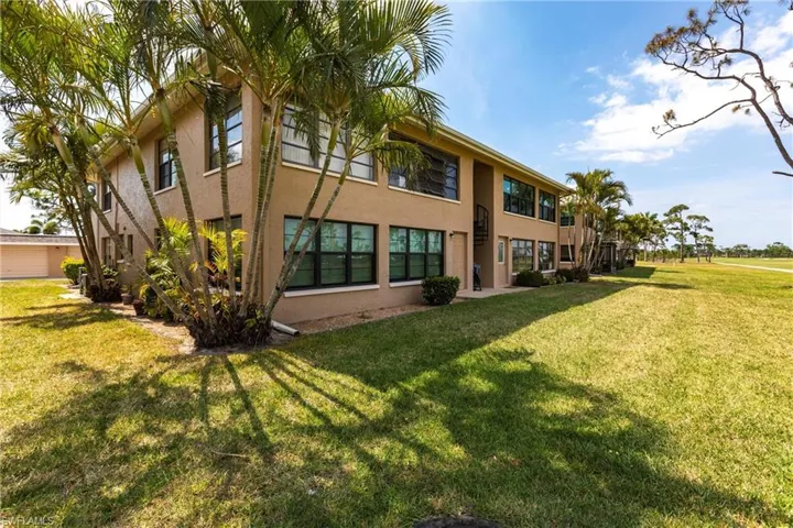 2127 Sw Pine Ln # 3, Cape Coral, Florida 33991