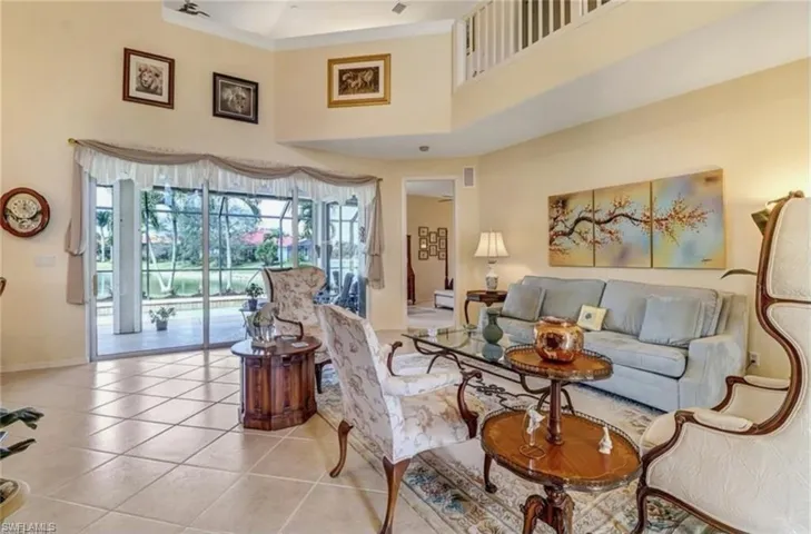 1041 Jardin Dr, Naples, Florida 34104