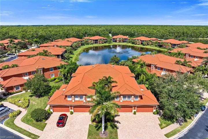 6433  Legacy  CIR, Naples, FL 34113