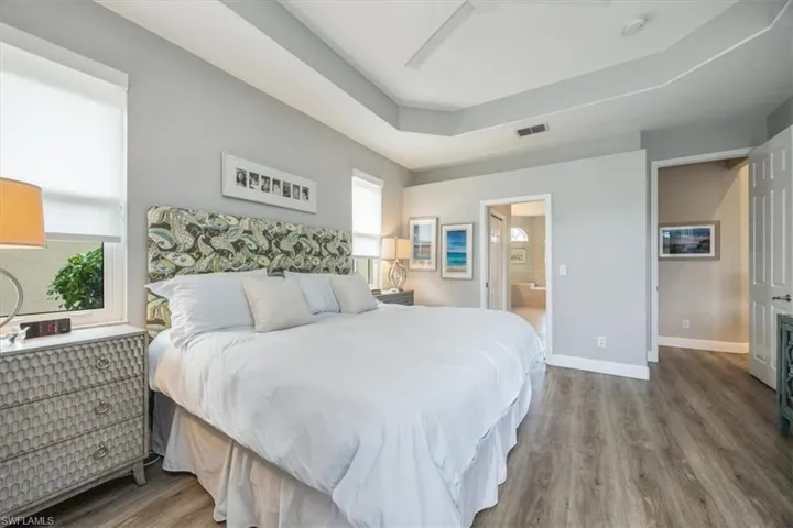 14512  Jekyll Island  CT, Naples, FL 34119