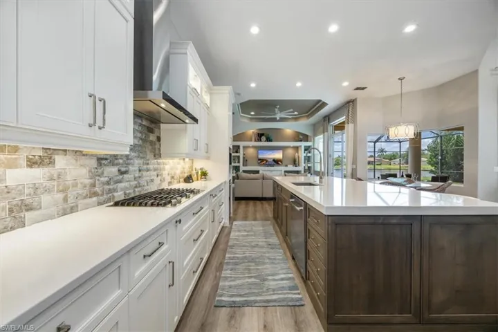 14512  Jekyll Island  CT, Naples, FL 34119