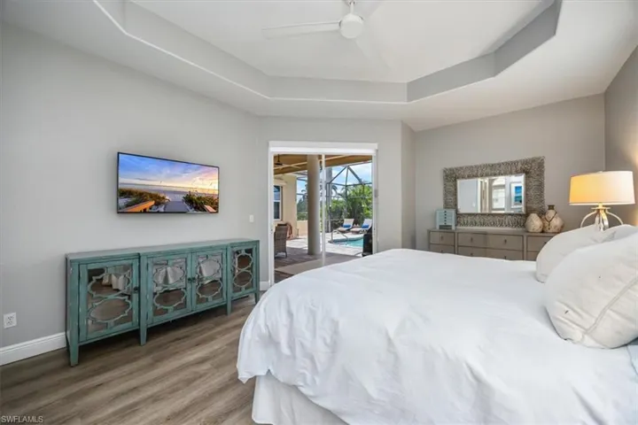 14512  Jekyll Island  CT, Naples, FL 34119