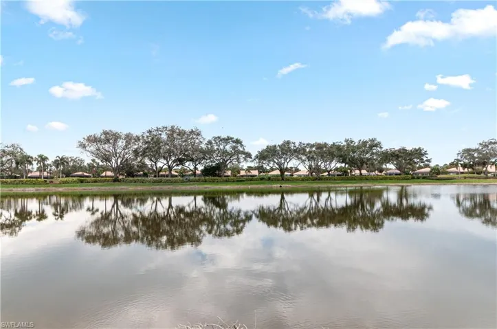 13246 Sherburne Cir 1301, Bonita Springs, Florida 34135
