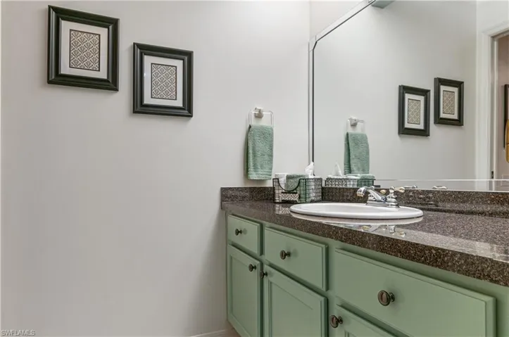 13246 Sherburne Cir 1301, Bonita Springs, Florida 34135
