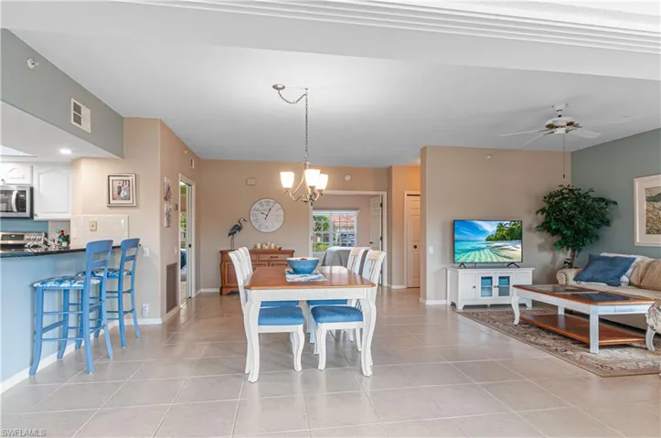 13246 Sherburne Cir 1301, Bonita Springs, Florida 34135
