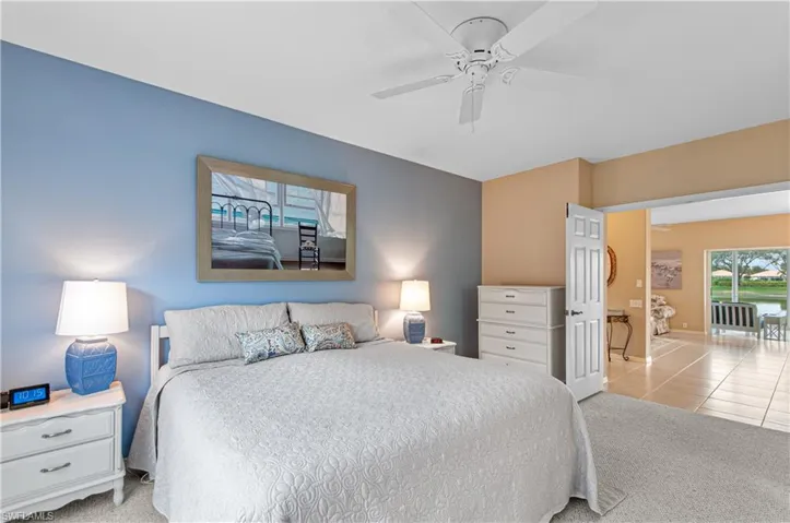 13246 Sherburne Cir 1301, Bonita Springs, Florida 34135