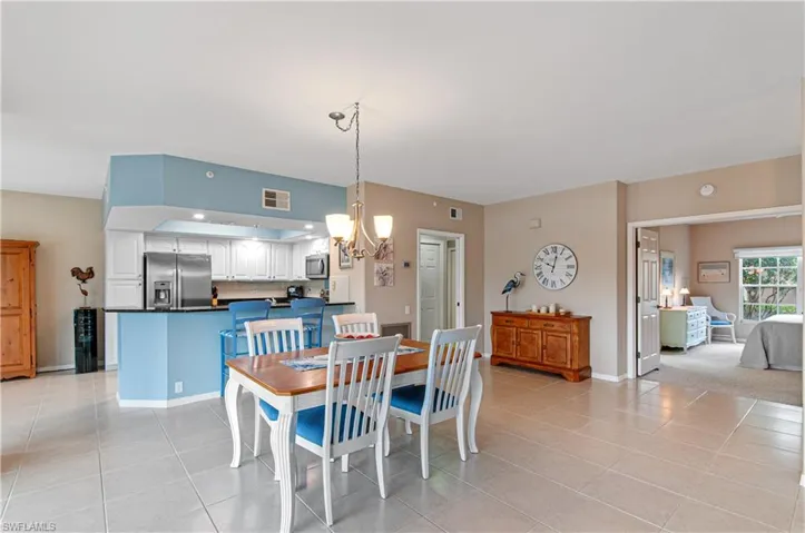 13246 Sherburne Cir 1301, Bonita Springs, Florida 34135
