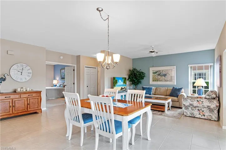 13246 Sherburne Cir 1301, Bonita Springs, Florida 34135