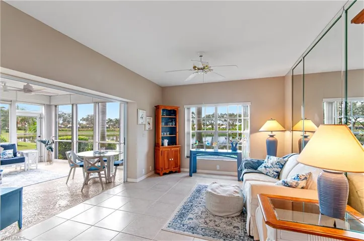 13246 Sherburne Cir 1301, Bonita Springs, Florida 34135