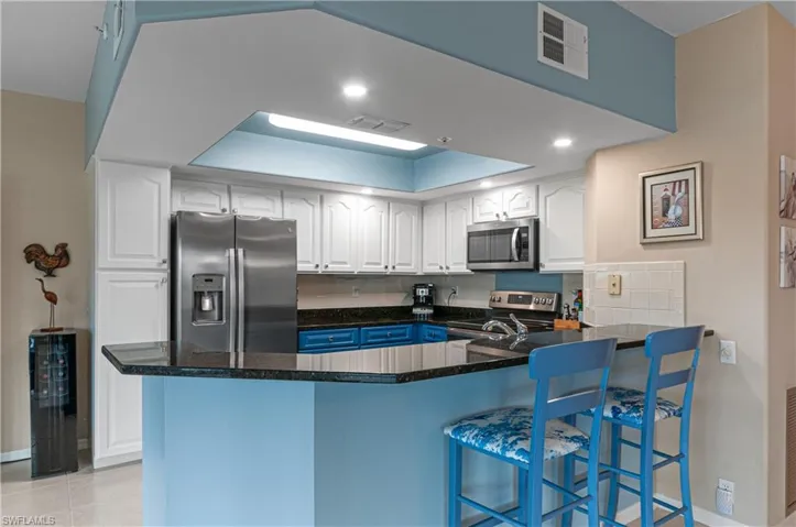13246 Sherburne Cir 1301, Bonita Springs, Florida 34135